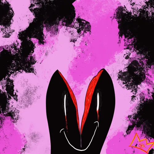 Item #102601998708708713551701790041698696193683699080001462722223388387827456671745 Media