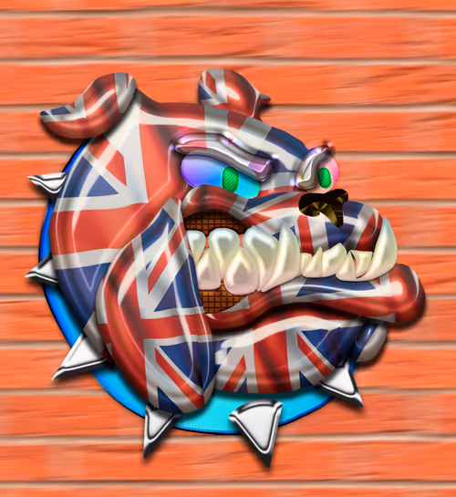 Item #60615374357301765866793785974836511669991897992695459926756787088829934731265 Media