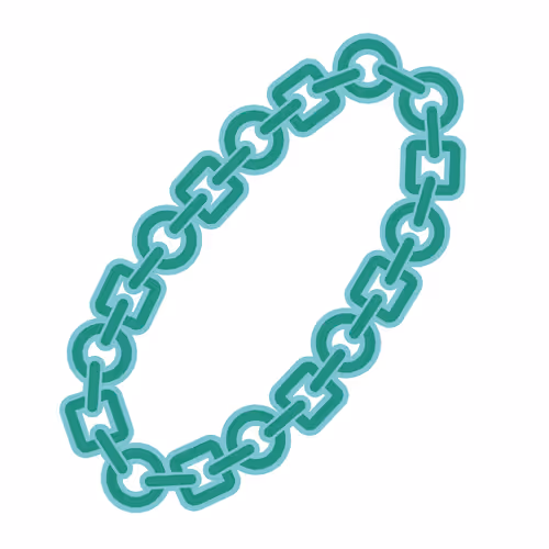 Item #100968084062568090737708059301604922654126415071181677956422490377127165165569 Media