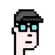 22366313040200748846080986391365842008822984897332154676308760972894211670017