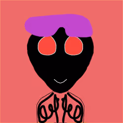 Alien 7