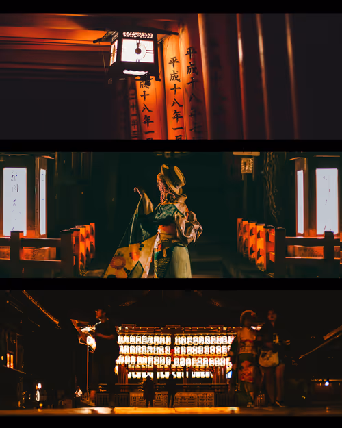 Item #96599056969813892104353962931903654795432609941709159220094717571389309583361 Media