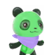 22930756171069617242219222591180103655728641396891874103211907925748138115073