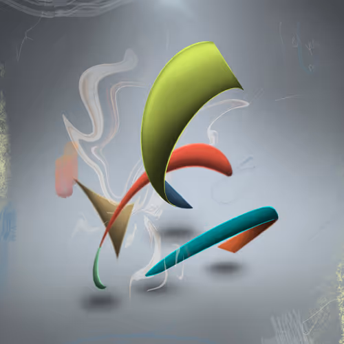 Item #99921382218584192341919299012318599961330203582077509122188887484410730905601 Media