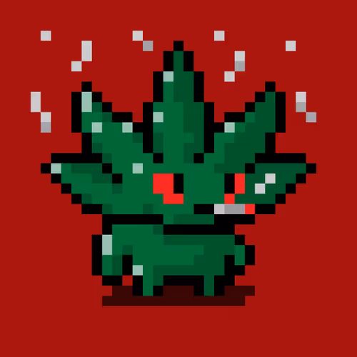 Pixcelz
