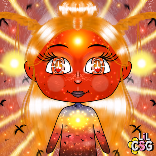 Item #78893462601875012790630459854495049347701389485500779811786785492431865380865 Media