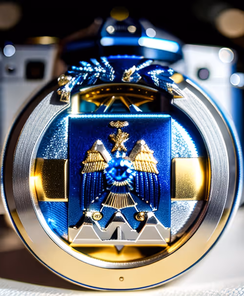 Item #45294532449316600606370392067039985018093758471773163222083530016882406981633 Media