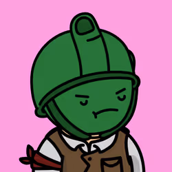 62925019800964986611080565171876950005334309572424106960090935973250659778561