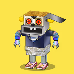 7948986454524070020768945236896966363085064345480333639509846350827018518529