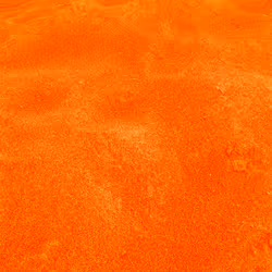 98843954857266856101330559780238873570552098425130206222908041905504612515841