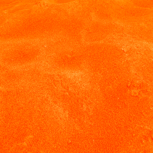 98843954857266856101330559780238873570552098425130206222908041905504612515841