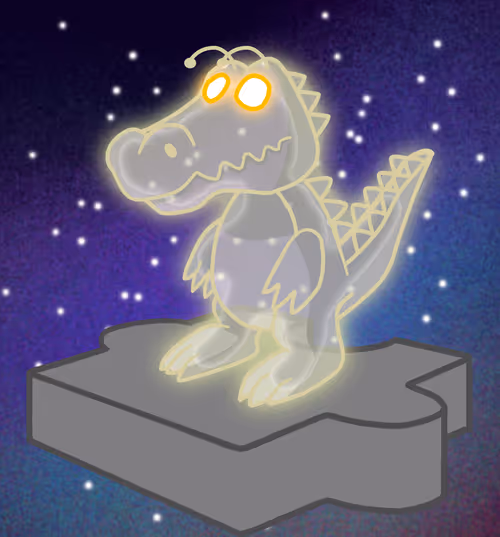 Item #96480092345995043123337612487073869145247624099071465365420100749033962733569 Media