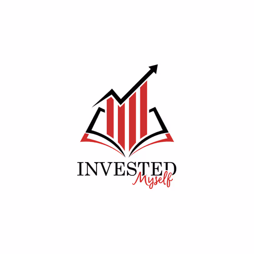 Investedmyself Collection