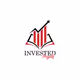 Investedmyself Collection
