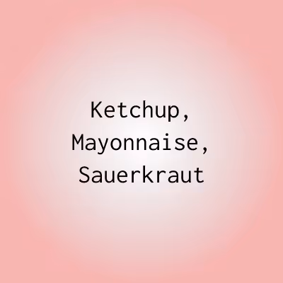 Item #92874252092967766007952766358168019562430557614033645626784224387151570141185 Media