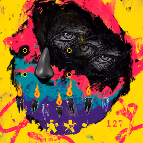 Item #34950433911846836903868130768330221636252204890878802375156240975824464904193 Media