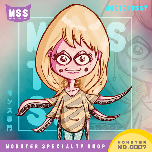 Item #32043272183447898283665532774075135739910778771035631010421235509363610746881 Media