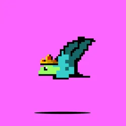 43525175748875350488801110009561842129738521659546512290784556480992269828097