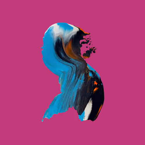 Item #60722207772308561989847976466398107132720668851368119472066772787410910576641 Media