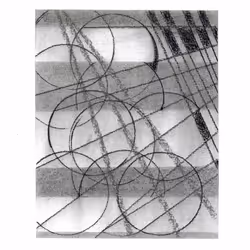 89670604378702788202147337844045497106503985652186987898172136953258446946305