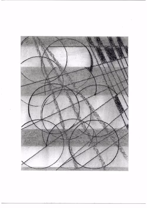 Item #89670604378702788202147337844045497106503985652186987898172136953258446946305 Media