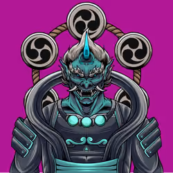 Cyber Syndicate #1300