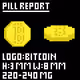 47641945094845296219609163337033166563841267545002979700036236428290086141953