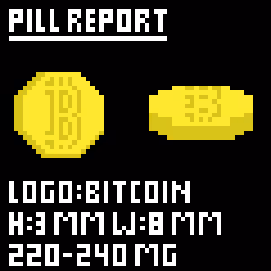 Item #47641945094845296219609163337033166563841267545002979700036236428290086141953 Media
