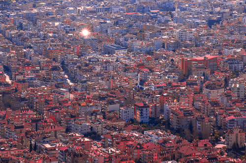 Item #74661804639461098708131462223609063755981185112722833040679211661550526922753 Media