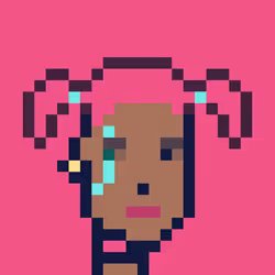 38288957443944293539135671981245143138026239921444223299501622763345261101057