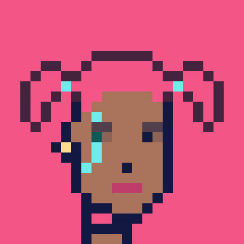 Item #38288957443944293539135671981245143138026239921444223299501622763345261101057 Media