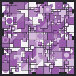 Pixel Block 0712