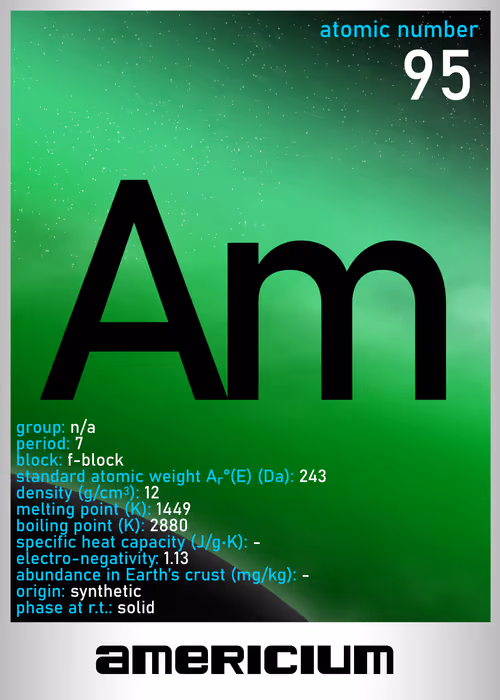 Item #47415996101621225609491109180152616838587378849485983314328945601936309092353 Media