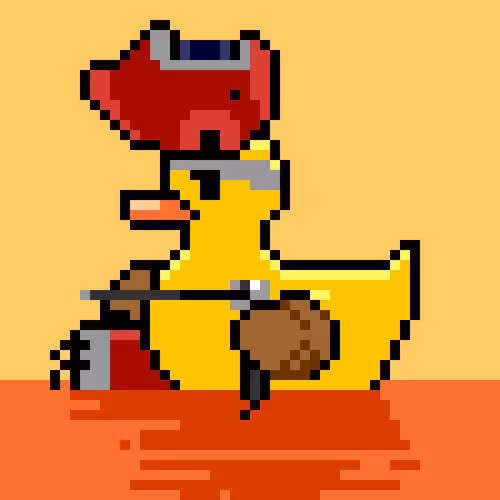 Item #46904652476192974171523546083867230513420624386352728639590829257408519340033 Media