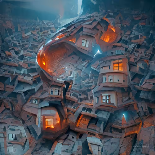 18126189170688485598502082404467267484012537559004571756847976233345772158977