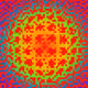 45409722023491940048029755988199519992479502288751222049752752548168563949569