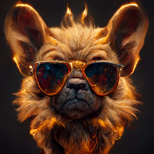 Item #36738742390480488678559833898161223827678408974851231424069847825617222893569 Media