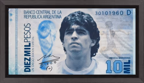 Item #88923979439585865128638308770305764307150507875511082757976605032588878282753 Media