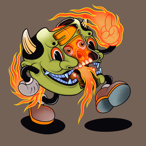 Item #56574155739604248745517086464527536198878251517313215285396959874772474265601 Media