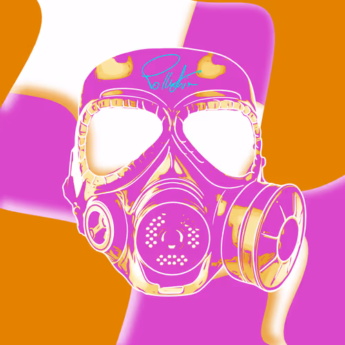 Item #109785644198988368721793035525731029050312920546536267618265378089008149561345 Media