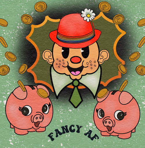 Item #96908985020277616115711840010025726091867794031802908174265776781681145937921 Media