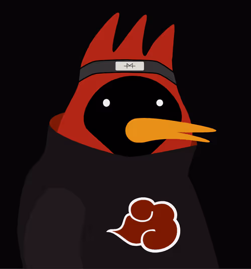 Item #69295377034887172080756237784076763662198547666890893830445492343012763631617 Media