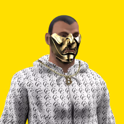 98508527755431368061554246442399281165409131019472753687763632508050851495937