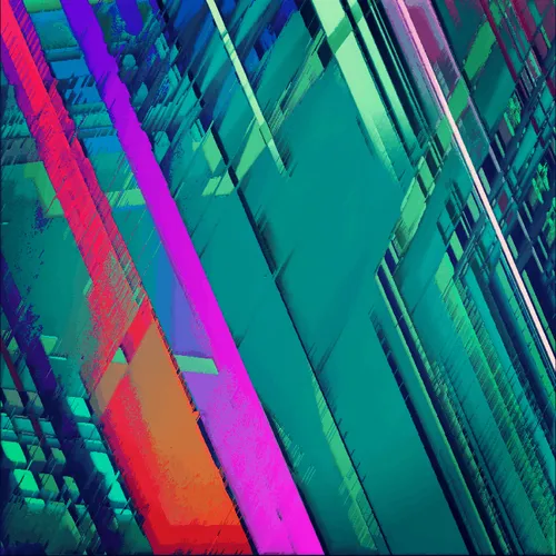 Item #20972647755456489512334147149385917431371948851935917528871444414450309791745 Media