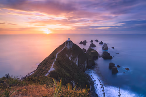 Item #98745491564379547554924435713421898077677728399868739538264606794153742827521 Media