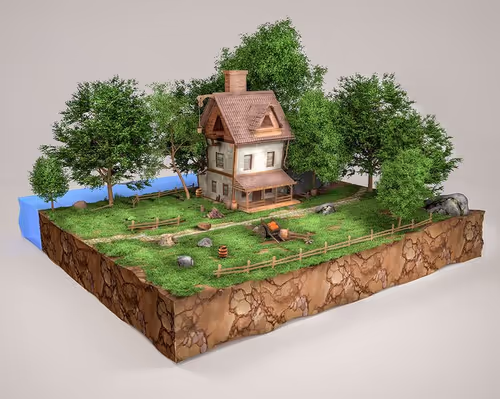 Item #84490211252178269274608775545035214523725383264663647561712847499245547159553 Media