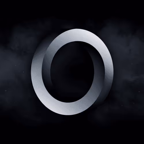 Item #98201273373582728657597294948654922674569436128027691090593585744731902574593 Media