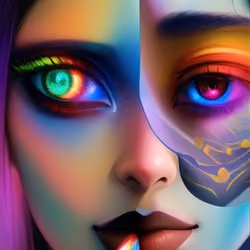 SameUnique V2 #4
