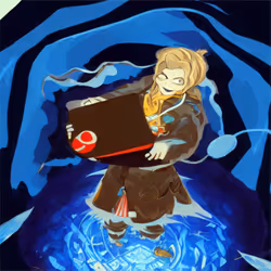 54508763881157367673149213815667394689089748702813653543215535330458639269889