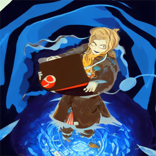 Item #54508763881157367673149213815667394689089748702813653543215535330458639269889 Media